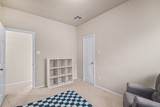 10602 Wagner Street - Photo 19