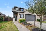 10602 Wagner Street - Photo 2