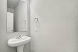 10602 Wagner Street - Photo 20