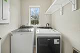 10602 Wagner Street - Photo 21