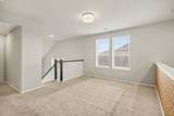 10602 Wagner Street - Photo 22