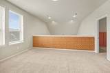 10602 Wagner Street - Photo 23