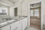 10602 Wagner Street - Photo 25