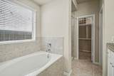 10602 Wagner Street - Photo 26