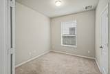 10602 Wagner Street - Photo 27