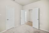 10602 Wagner Street - Photo 28