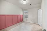 10602 Wagner Street - Photo 29