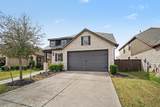 10602 Wagner Street - Photo 3