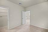 10602 Wagner Street - Photo 30