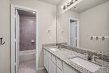 10602 Wagner Street - Photo 31