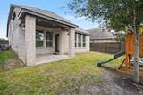 10602 Wagner Street - Photo 32