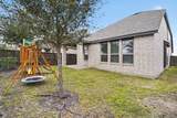 10602 Wagner Street - Photo 33