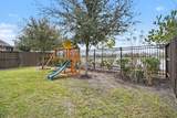 10602 Wagner Street - Photo 34