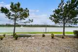 10602 Wagner Street - Photo 35