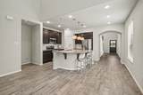 10602 Wagner Street - Photo 4