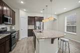 10602 Wagner Street - Photo 5