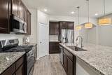 10602 Wagner Street - Photo 6