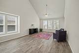 10602 Wagner Street - Photo 7