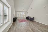 10602 Wagner Street - Photo 8