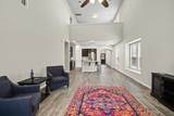 10602 Wagner Street - Photo 9