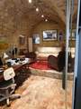  Luberon - Photo 1