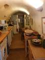  Luberon - Photo 2