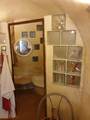  Luberon - Photo 4