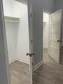 1902 Beaumont Street - Photo 12