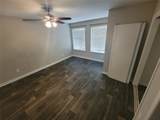 7250 Greens Road - Photo 9
