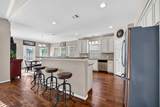2116 Menard Avenue - Photo 11