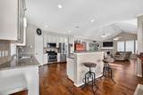 2116 Menard Avenue - Photo 12