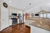 2116 Menard Avenue - Photo 13