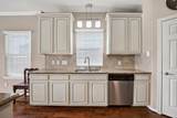 2116 Menard Avenue - Photo 14