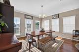 2116 Menard Avenue - Photo 15