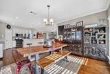 2116 Menard Avenue - Photo 16