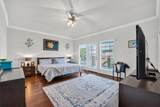 2116 Menard Avenue - Photo 19