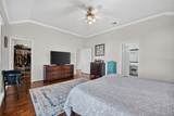 2116 Menard Avenue - Photo 20