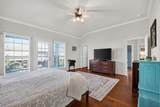 2116 Menard Avenue - Photo 21