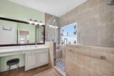2116 Menard Avenue - Photo 22