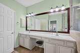 2116 Menard Avenue - Photo 23