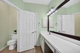 2116 Menard Avenue - Photo 24