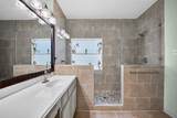2116 Menard Avenue - Photo 25