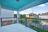 2116 Menard Avenue - Photo 27