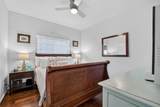 2116 Menard Avenue - Photo 28