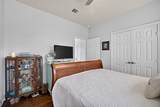 2116 Menard Avenue - Photo 29