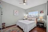 2116 Menard Avenue - Photo 30