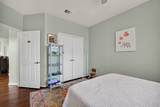 2116 Menard Avenue - Photo 31