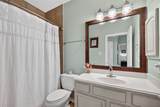 2116 Menard Avenue - Photo 32