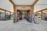 2116 Menard Avenue - Photo 33