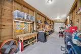 2116 Menard Avenue - Photo 34